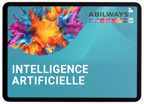 Intelligence artificielle