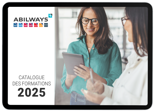 Catalogues ABILWAYS