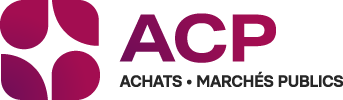 ACP