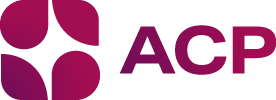 ACP FORMATION