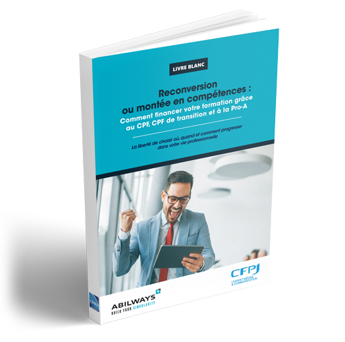 Comment financer votre formation ?