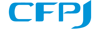 CFPJ