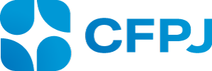 CFPJ