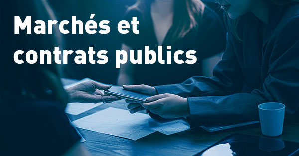 EFE-SP-LP-CV-img-marches-contrats-public.jpg