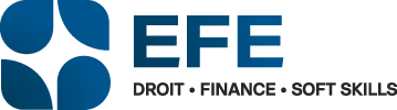 EFE