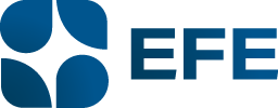 EFE