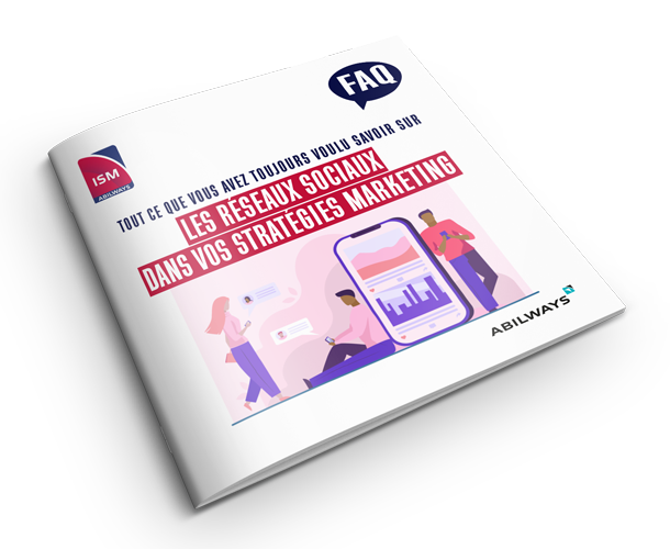 Tout ce que vous avez toujours voulu savoir sur les réseaux sociaux dans vos stratégies marketing