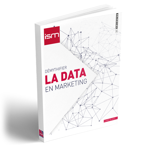 Démythifier la data en marketing