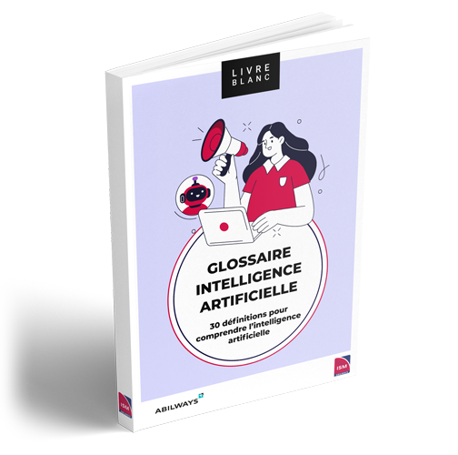 Glossaire de l’Intelligence Artificielle