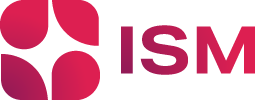 ISM