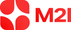M2i