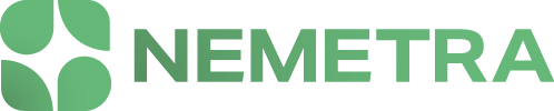 NEMETRA