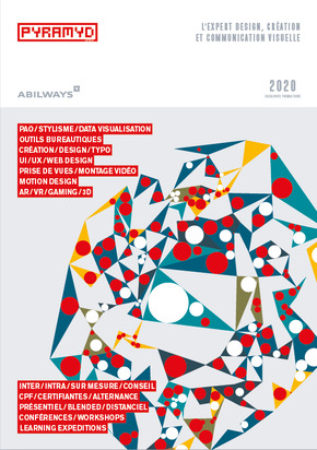PYRAMYD-couv2020.jpg