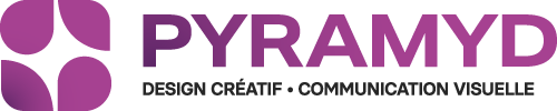 PYRAMYD