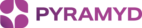 PYRAMYD