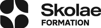 SKOLAE Formation