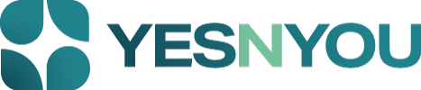YESNYOU