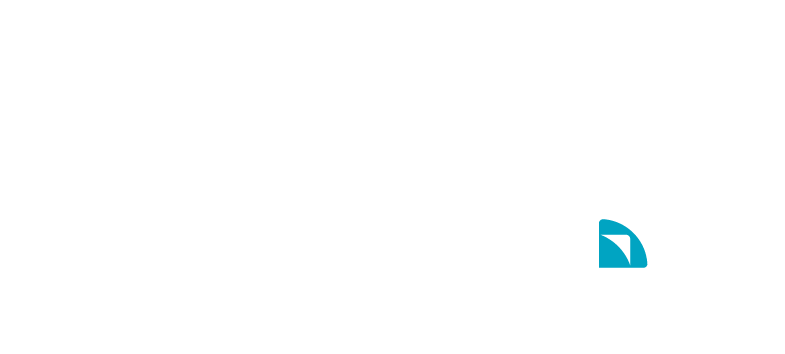 YESNYOU
