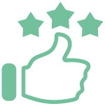 Note formateurs
