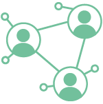 Net Promoter Score