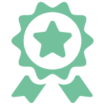 Formateurs experts