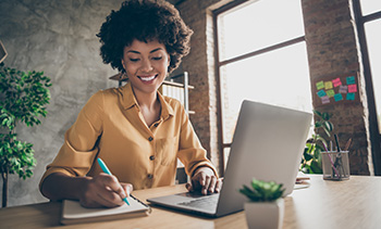 L’apprentissage grâce au microlearning