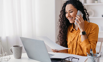 Évaluation et certification 
