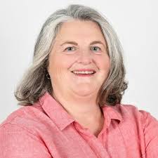 Anne-Sophie Brousseau