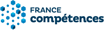 France Compétences