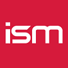 ISM