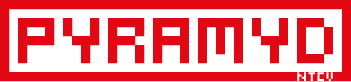 logo-pyramyd.png