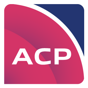 Découvrez l'offre ACP FORMATION