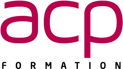 ACP FORMATION