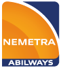 NEMETRA