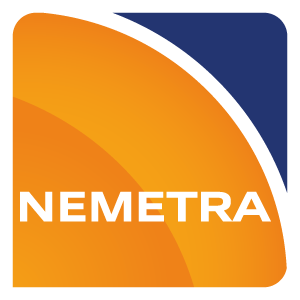 Découvrez l'offre NEMETRA