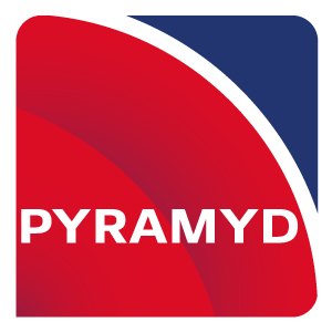 PYRAMYD